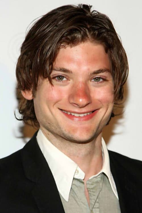 Rob Welsh profile photo