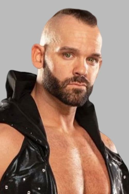 Ronnie Arneill profile photo