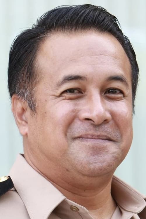 Worachet Nimsuwan profile photo