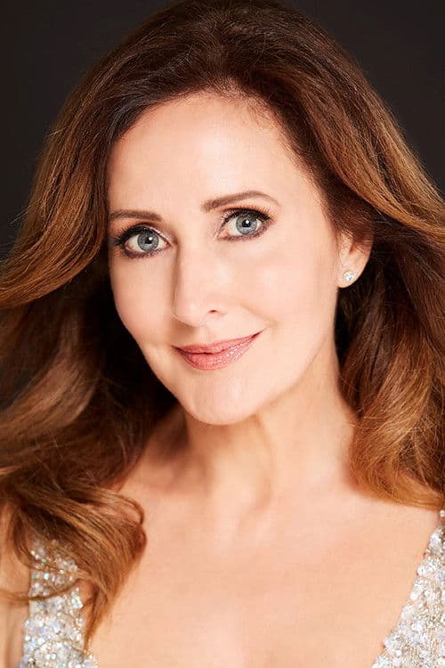 Marina Prior profile photo