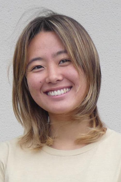 Kaira Shirahase profile photo