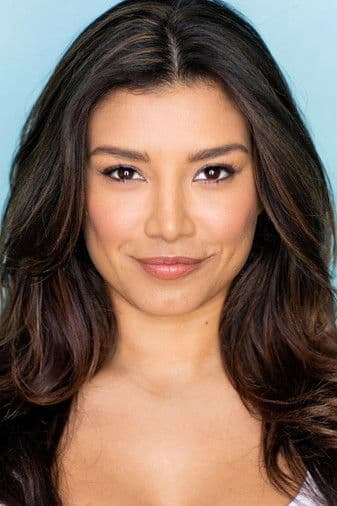 Ivana Rojas profile photo