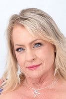 Kat Licious profile photo