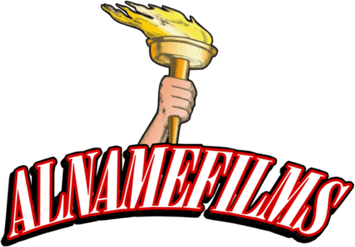 ALNAMEFILMS