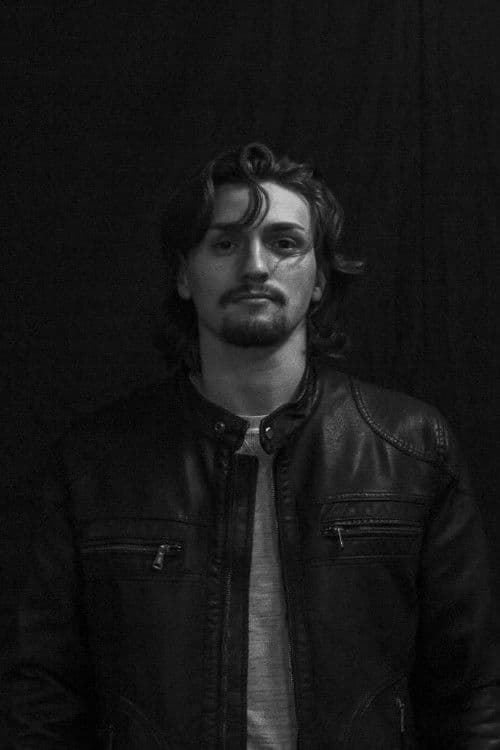 Alessio La Rocca profile photo