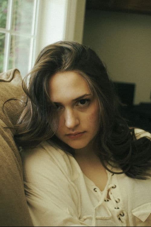 MaKenzie Slechta profile photo