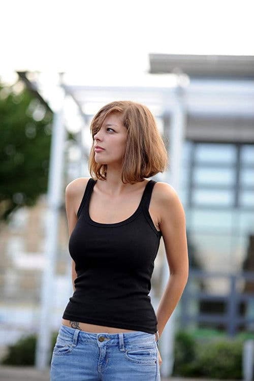 Karla Jenkins profile photo