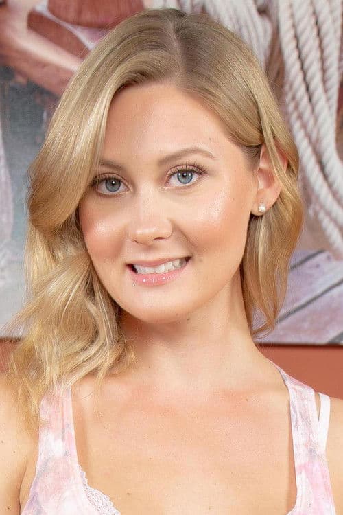 Addison Lee profile photo