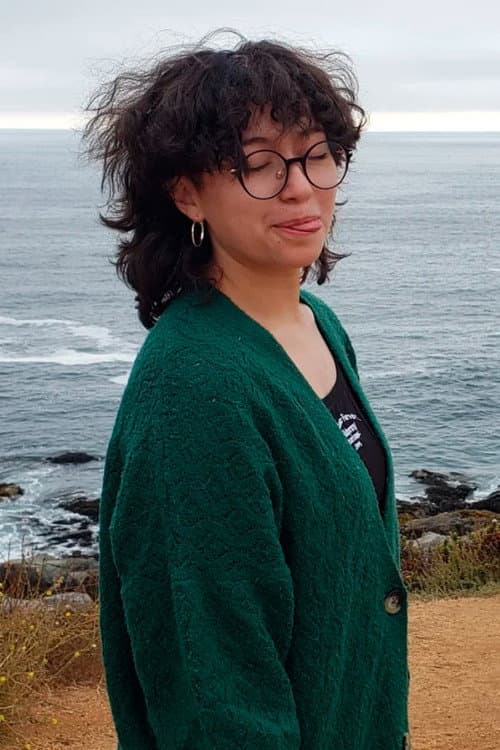 Samira Martinez profile photo