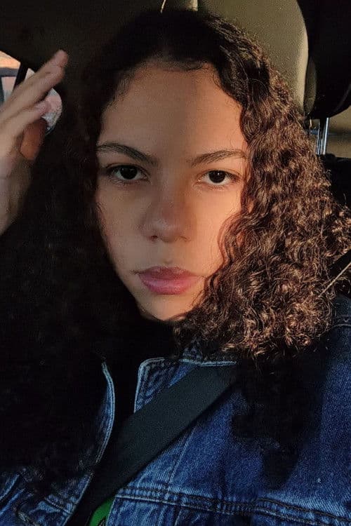 Catharina Hadassa profile photo