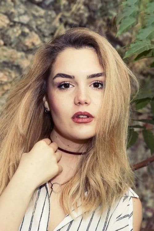 Alara Turan profile photo