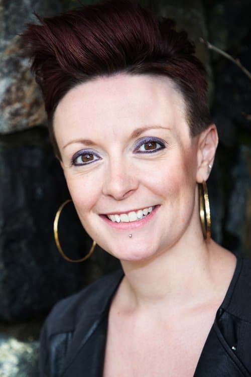 Bonnie Wild profile photo