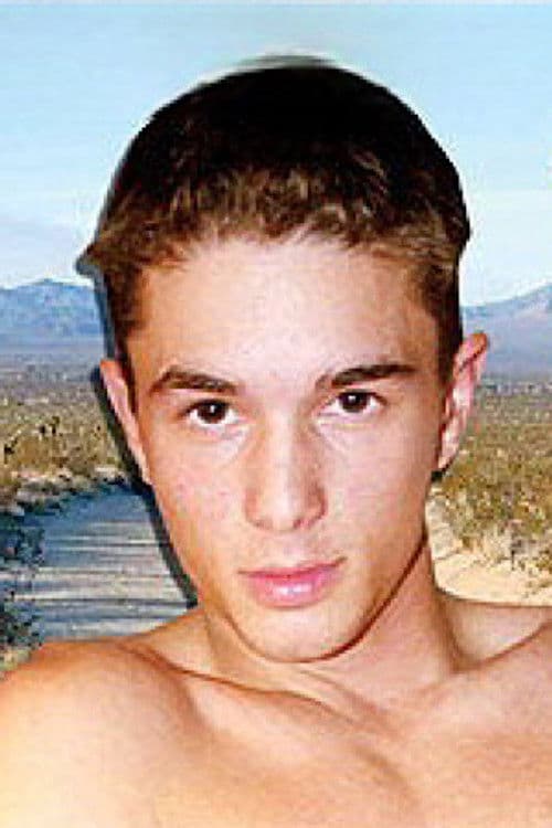 Levi Brock profile photo