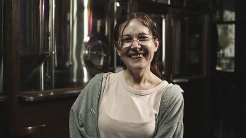 The Last Roll of the Dice poster