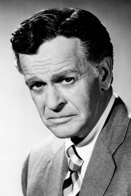 Stacy Harris profile photo