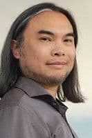 Liane-Cho Han Jin Kuang profile photo