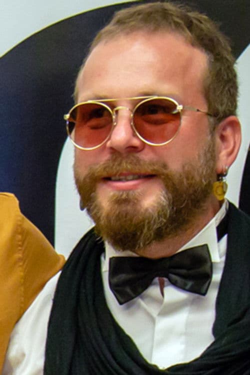 Onur Yıldız profile photo