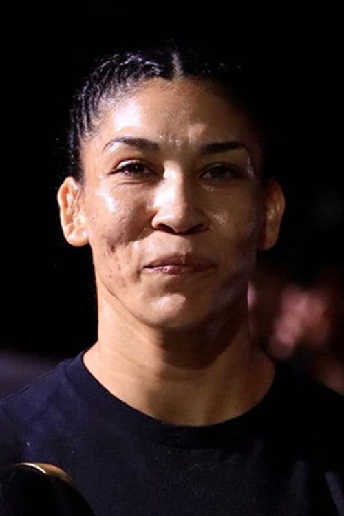 Leanne Calderon profile photo