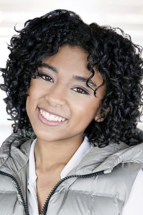 Kiarra Beasley profile photo