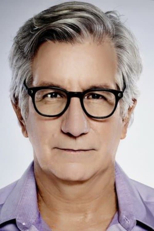 Thomas W. Lynch profile photo