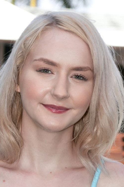 Eden Sparkle profile photo