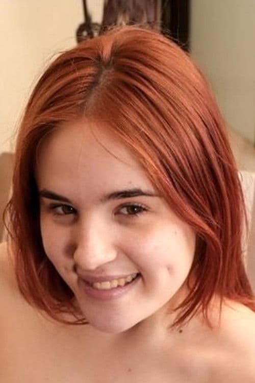 Rita Fox profile photo