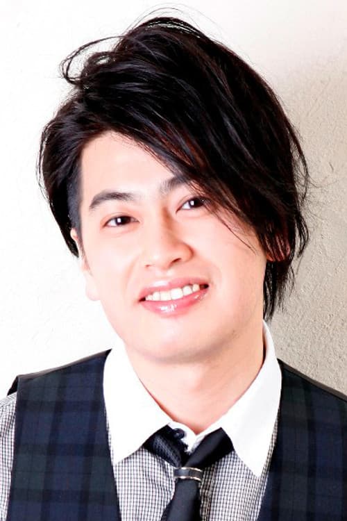 Jun Osuka profile photo