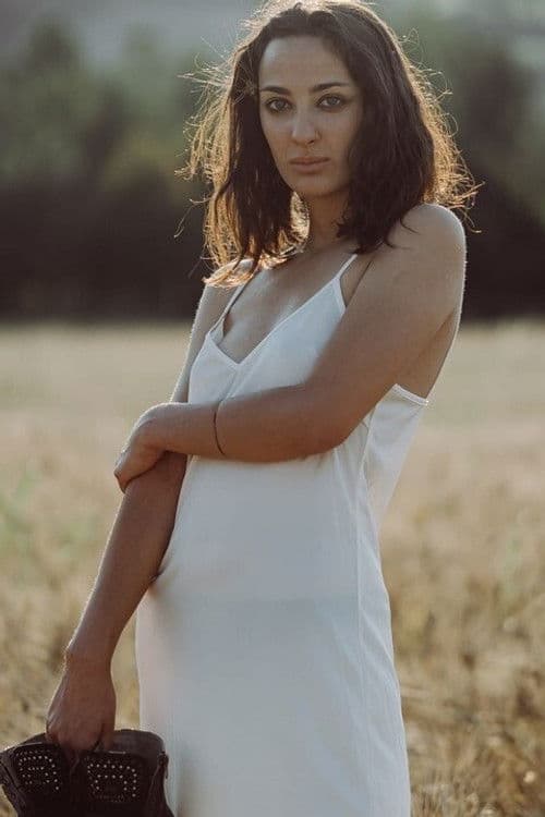 Bianca Coli profile photo