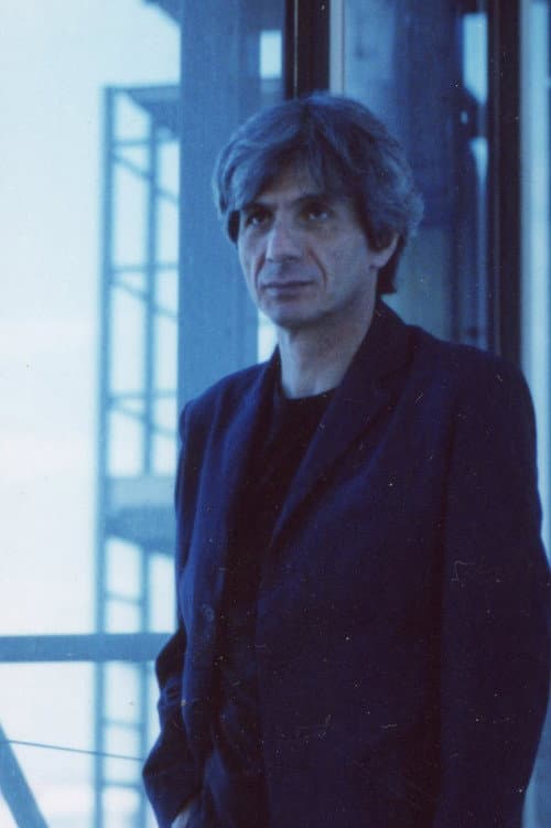 Nicolas Saba profile photo