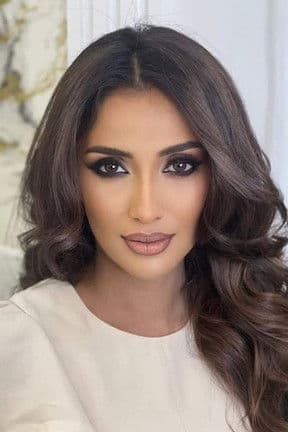 Tangia Zaman Methila profile photo