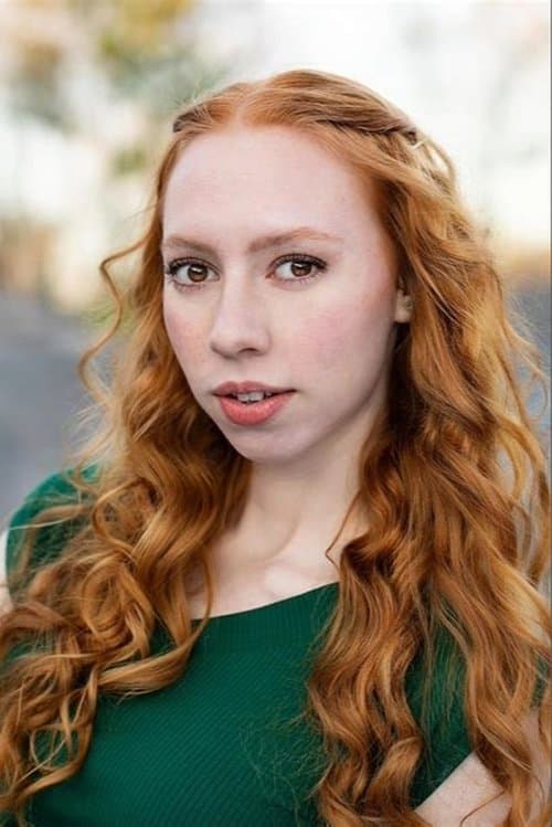 Alexis Tonkin profile photo