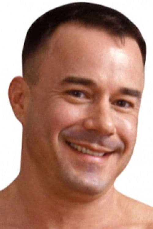 John Truitt profile photo