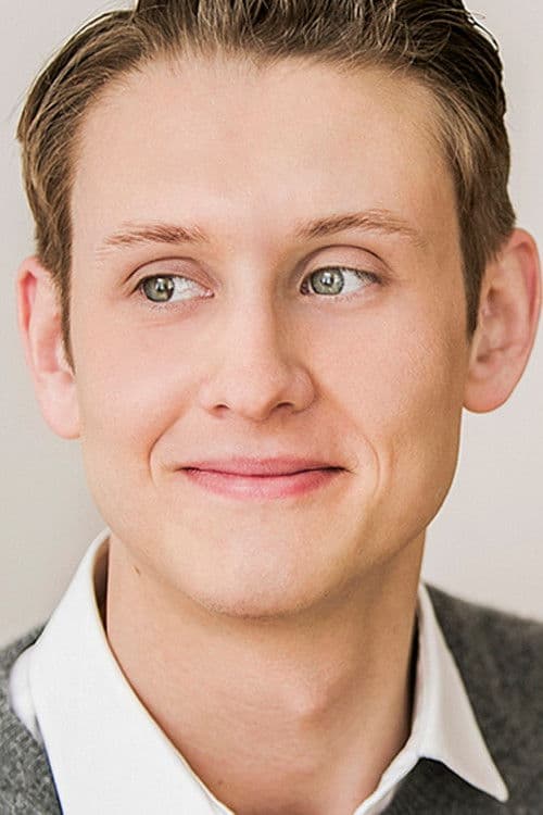 Max Taubert profile photo