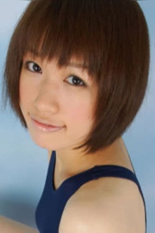 Hitomi Usano profile photo