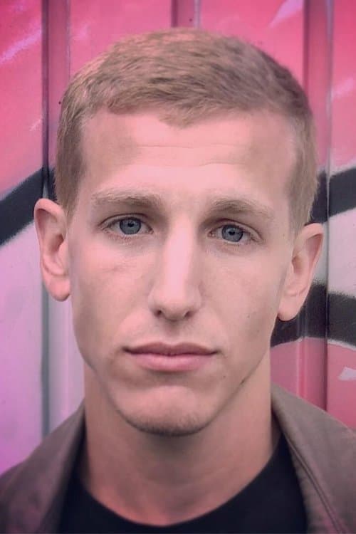 Lucas Mortier profile photo