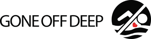 Gone Off Deep Productions