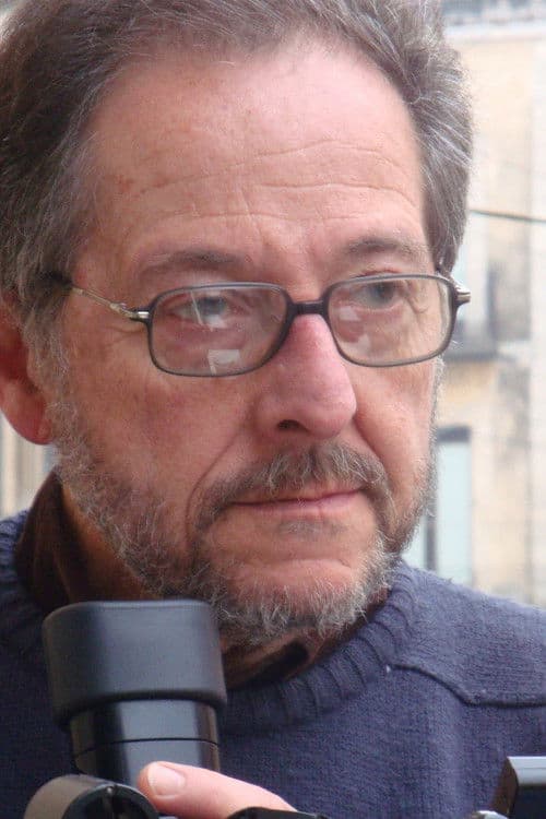 Antoni Martí i Gich profile photo