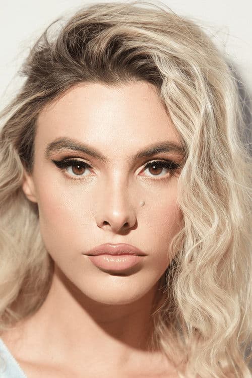 Lele Pons profile photo