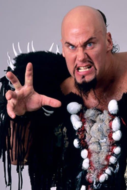 Phillip Theis profile photo