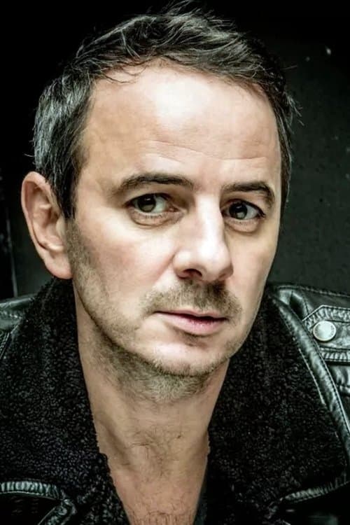 Pierre-Alexandre Vertadier profile photo