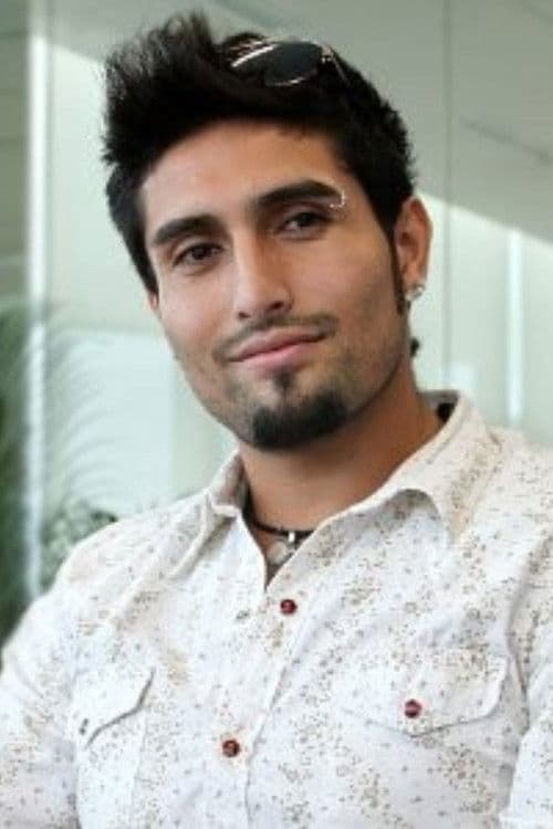 Gaston Castano profile photo