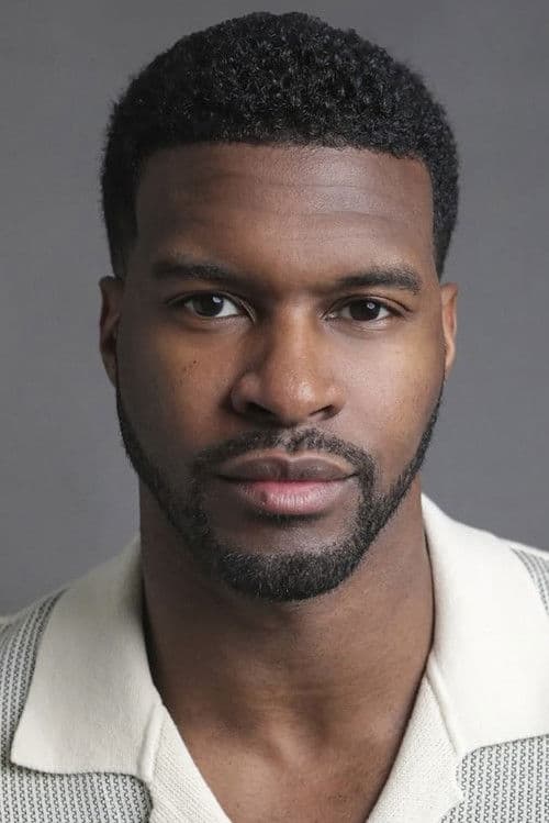 Branden Wellington profile photo