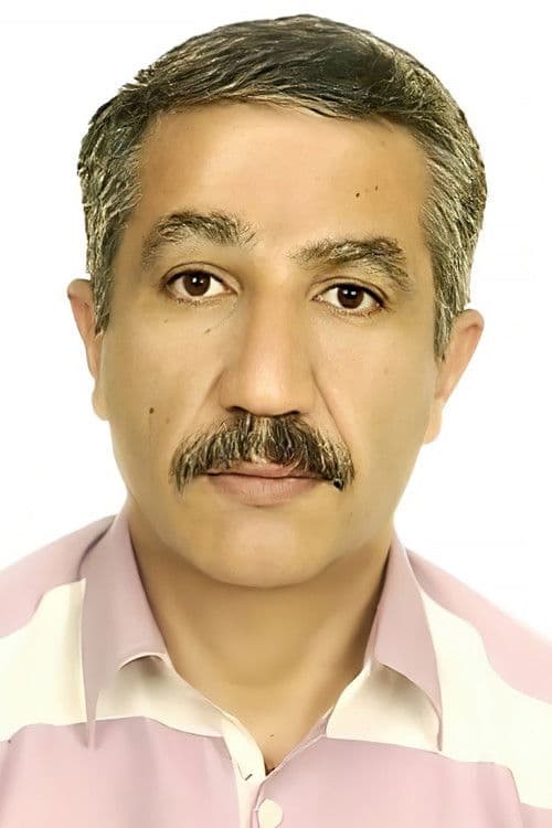 Ökkeş Avgın profile photo