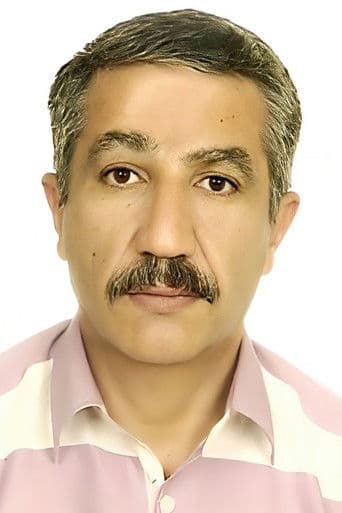 Ökkeş Avgın profile photo