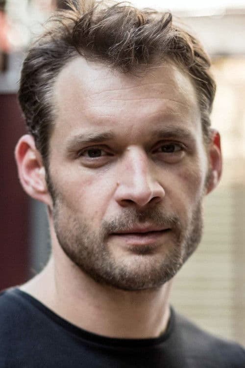 Rémi Pedevilla profile photo