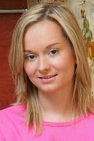 Lorine profile photo