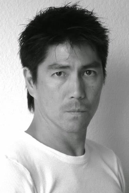 Hiroo Minami profile photo