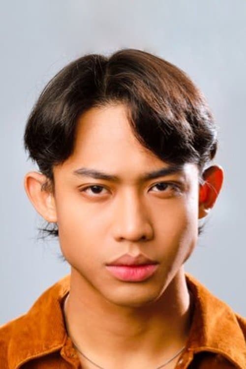 Amirul Aiman profile photo