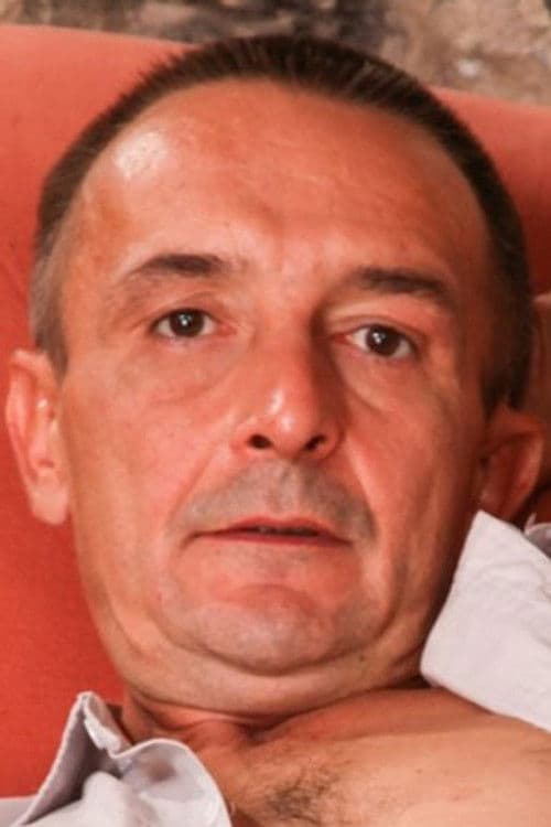 Chose Berlingo profile photo