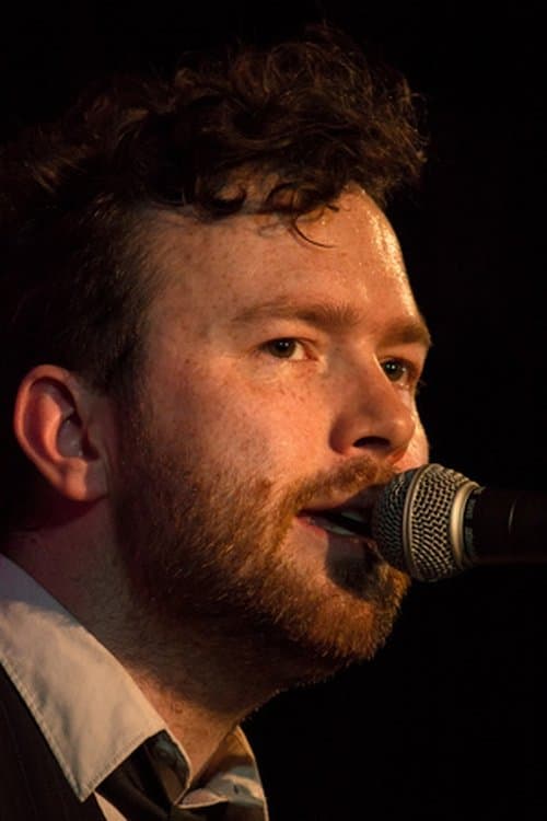 Iain Hornal profile photo